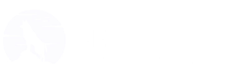 cestavlka.cz